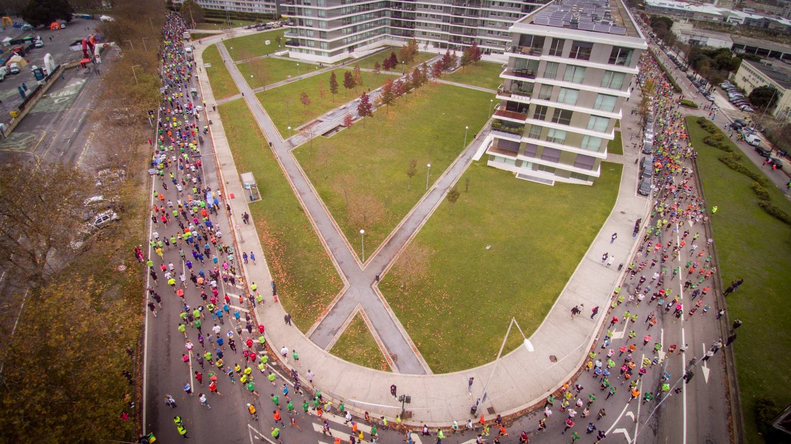 Maratona do Porto (10).JPG